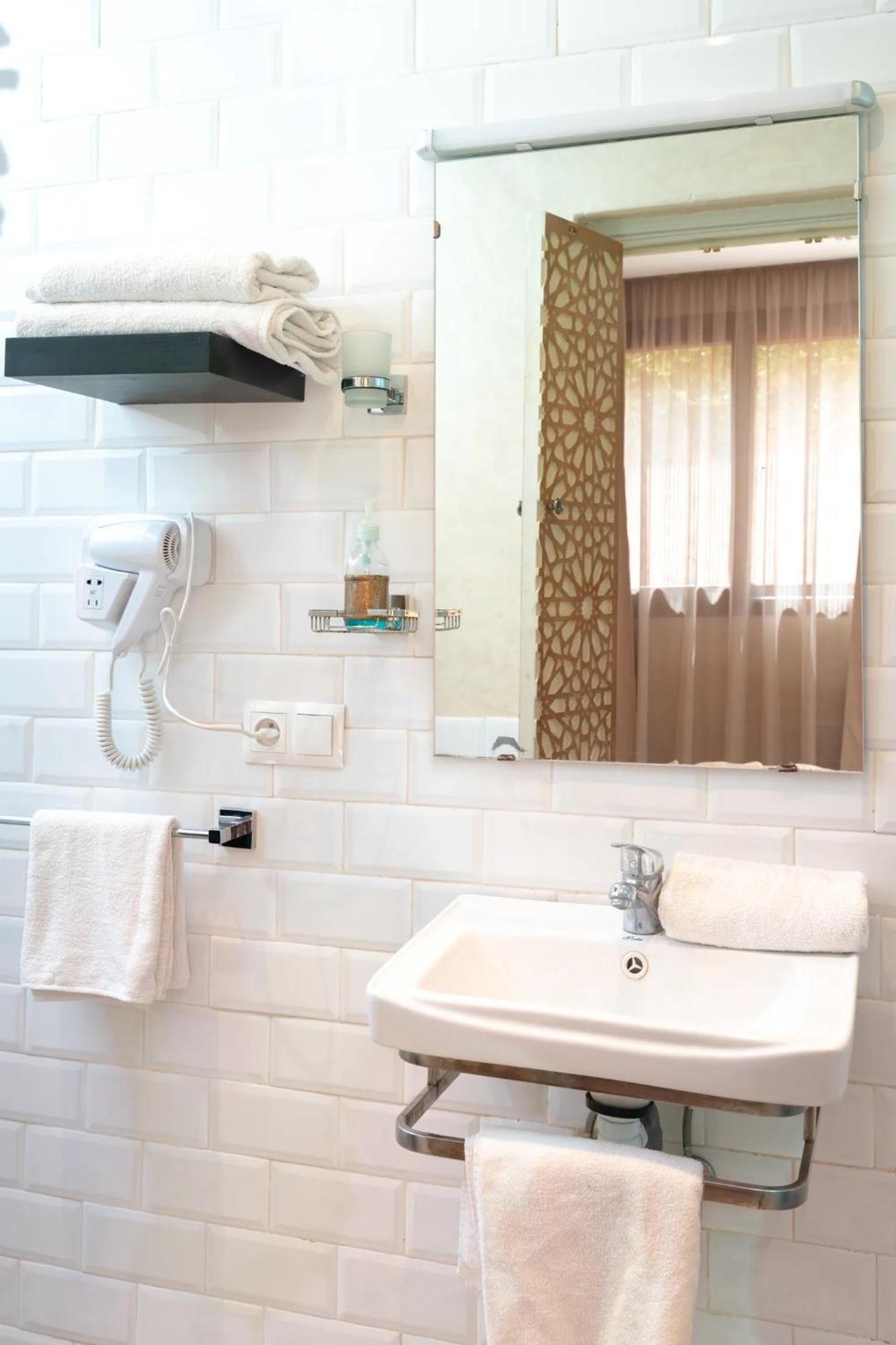 Maison d'hôtes Yanis Marrakesh